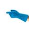 Glove AlphaTec™ 87-029